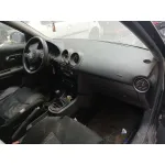SEAT IBIZA III (6L1) AXR. CAMBIO MANUAL 5V 2002