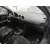 SEAT IBIZA III (6L1) AXR. CAMBIO MANUAL 5V 2002
