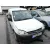 OPEL COMBO (CORSA C) OPEL COMBO (CORSA C) '2007 1.3 16V CDTI BLANCO 2001