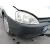 OPEL COMBO (CORSA C) OPEL COMBO (CORSA C) '2007 1.3 16V CDTI BLANCO 2001