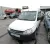OPEL COMBO (CORSA C) OPEL COMBO (CORSA C) '2007 1.3 16V CDTI BLANCO 2001