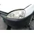 OPEL COMBO (CORSA C) OPEL COMBO (CORSA C) '2007 1.3 16V CDTI BLANCO 2001