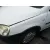 OPEL COMBO (CORSA C) OPEL COMBO (CORSA C) '2007 1.3 16V CDTI BLANCO 2001