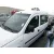 OPEL COMBO (CORSA C) OPEL COMBO (CORSA C) '2007 1.3 16V CDTI BLANCO 2001