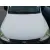 OPEL COMBO (CORSA C) OPEL COMBO (CORSA C) '2007 1.3 16V CDTI BLANCO 2001