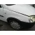 OPEL COMBO (CORSA C) OPEL COMBO (CORSA C) '2007 1.3 16V CDTI BLANCO 2001