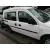 OPEL COMBO (CORSA C) OPEL COMBO (CORSA C) '2007 1.3 16V CDTI BLANCO 2001