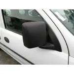 OPEL COMBO (CORSA C) OPEL COMBO (CORSA C) '2007 1.3 16V CDTI BLANCO 2001