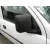 OPEL COMBO (CORSA C) OPEL COMBO (CORSA C) '2007 1.3 16V CDTI BLANCO 2001