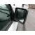 OPEL COMBO (CORSA C) OPEL COMBO (CORSA C) '2007 1.3 16V CDTI BLANCO 2001