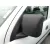 OPEL COMBO (CORSA C) OPEL COMBO (CORSA C) '2007 1.3 16V CDTI BLANCO 2001