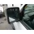 OPEL COMBO (CORSA C) OPEL COMBO (CORSA C) '2007 1.3 16V CDTI BLANCO 2001