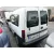 OPEL COMBO (CORSA C) OPEL COMBO (CORSA C) '2007 1.3 16V CDTI BLANCO 2001