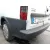 OPEL COMBO (CORSA C) OPEL COMBO (CORSA C) '2007 1.3 16V CDTI BLANCO 2001