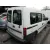 OPEL COMBO (CORSA C) OPEL COMBO (CORSA C) '2007 1.3 16V CDTI BLANCO 2001