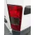 OPEL COMBO (CORSA C) OPEL COMBO (CORSA C) '2007 1.3 16V CDTI BLANCO 2001