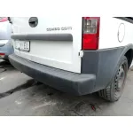 OPEL COMBO (CORSA C) OPEL COMBO (CORSA C) '2007 1.3 16V CDTI BLANCO 2001