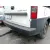 OPEL COMBO (CORSA C) OPEL COMBO (CORSA C) '2007 1.3 16V CDTI BLANCO 2001