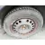 OPEL COMBO (CORSA C) OPEL COMBO (CORSA C) '2007 1.3 16V CDTI BLANCO 2001