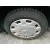 OPEL COMBO (CORSA C) OPEL COMBO (CORSA C) '2007 1.3 16V CDTI BLANCO 2001