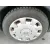 OPEL COMBO (CORSA C) OPEL COMBO (CORSA C) '2007 1.3 16V CDTI BLANCO 2001