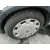 OPEL COMBO (CORSA C) OPEL COMBO (CORSA C) '2007 1.3 16V CDTI BLANCO 2001