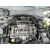 OPEL COMBO (CORSA C) OPEL COMBO (CORSA C) '2007 1.3 16V CDTI BLANCO 2001