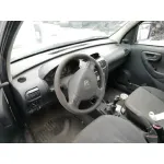 OPEL COMBO (CORSA C) OPEL COMBO (CORSA C) '2007 1.3 16V CDTI BLANCO 2001