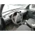 OPEL COMBO (CORSA C) OPEL COMBO (CORSA C) '2007 1.3 16V CDTI BLANCO 2001