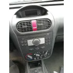 OPEL COMBO (CORSA C) OPEL COMBO (CORSA C) '2007 1.3 16V CDTI BLANCO 2001