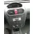OPEL COMBO (CORSA C) OPEL COMBO (CORSA C) '2007 1.3 16V CDTI BLANCO 2001