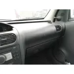 OPEL COMBO (CORSA C) OPEL COMBO (CORSA C) '2007 1.3 16V CDTI BLANCO 2001