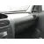 OPEL COMBO (CORSA C) OPEL COMBO (CORSA C) '2007 1.3 16V CDTI BLANCO 2001
