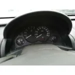 OPEL COMBO (CORSA C) OPEL COMBO (CORSA C) '2007 1.3 16V CDTI BLANCO 2001