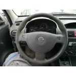 OPEL COMBO (CORSA C) OPEL COMBO (CORSA C) '2007 1.3 16V CDTI BLANCO 2001