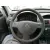 OPEL COMBO (CORSA C) OPEL COMBO (CORSA C) '2007 1.3 16V CDTI BLANCO 2001