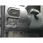 OPEL COMBO (CORSA C) OPEL COMBO (CORSA C) '2007 1.3 16V CDTI BLANCO 2001