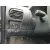 OPEL COMBO (CORSA C) OPEL COMBO (CORSA C) '2007 1.3 16V CDTI BLANCO 2001