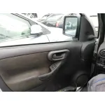 OPEL COMBO (CORSA C) OPEL COMBO (CORSA C) '2007 1.3 16V CDTI BLANCO 2001