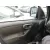 OPEL COMBO (CORSA C) OPEL COMBO (CORSA C) '2007 1.3 16V CDTI BLANCO 2001