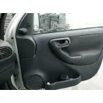 OPEL COMBO (CORSA C) OPEL COMBO (CORSA C) '2007 1.3 16V CDTI BLANCO 2001
