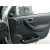 OPEL COMBO (CORSA C) OPEL COMBO (CORSA C) '2007 1.3 16V CDTI BLANCO 2001