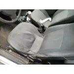 OPEL COMBO (CORSA C) OPEL COMBO (CORSA C) '2007 1.3 16V CDTI BLANCO 2001