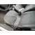 OPEL COMBO (CORSA C) OPEL COMBO (CORSA C) '2007 1.3 16V CDTI BLANCO 2001