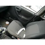 OPEL COMBO (CORSA C) OPEL COMBO (CORSA C) '2007 1.3 16V CDTI BLANCO 2001