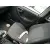 OPEL COMBO (CORSA C) OPEL COMBO (CORSA C) '2007 1.3 16V CDTI BLANCO 2001