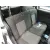 OPEL COMBO (CORSA C) OPEL COMBO (CORSA C) '2007 1.3 16V CDTI BLANCO 2001