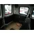 OPEL COMBO (CORSA C) OPEL COMBO (CORSA C) '2007 1.3 16V CDTI BLANCO 2001