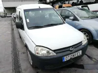 Imagen del vehículo