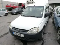 Imagen del vehículo